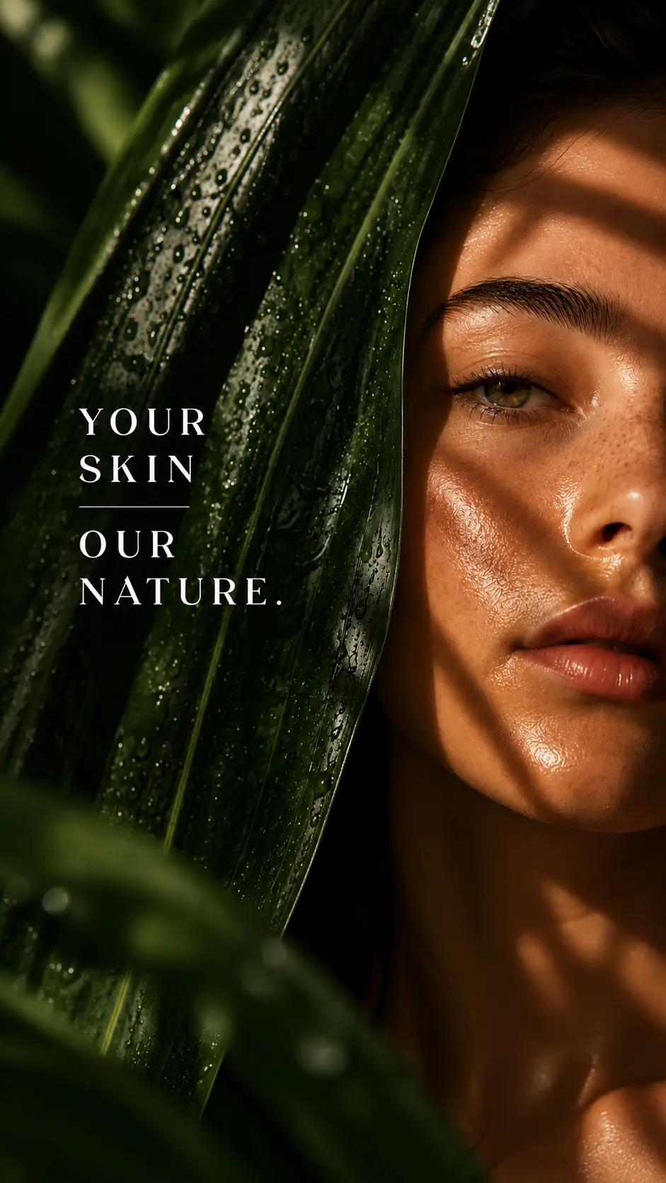 À Spa Beauty Clinic